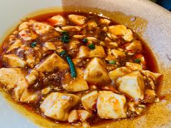 -外婆家(南开大悦城店)