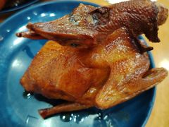 -煲煲掂风味煲仔饭餐厅(西区店)