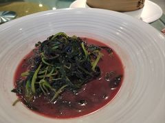 -春盛渔府(牛首山店)