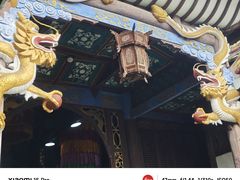 -石宝寨