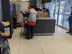 -瑞幸咖啡(中关村科贸电子城店)