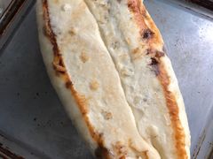 大懒龙-鼎香润(德胜门内店)