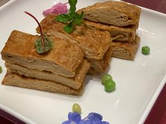 素烧鹅-宁波状元楼酒店(和义路店)