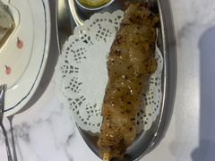 -乐果甜心·潮汕冰室(南澳后宅分店)