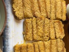 -七步香云南山里菜(昆明老街店)