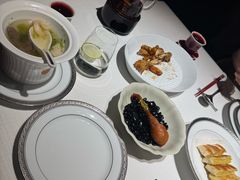 -怡情荟•海鲜青岛菜(五四广场旗舰店)