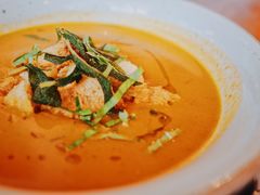 -ROAST coffee & eatery