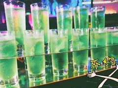 -贰麻酒馆(1912店)