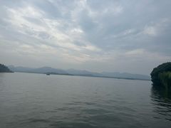 -西湖天地