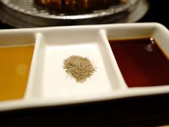-牛カツ京都勝牛(河原町蛸薬師店)