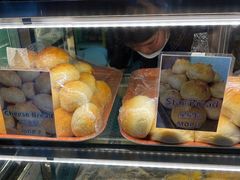 -菲律宾面包(宝发大厦店)