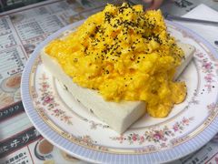-华星冰室(湾仔店)