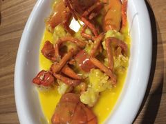 -盒马渔市(平高企业集团·平高广场店)