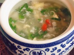 -宁波状元楼酒店(和义路店)