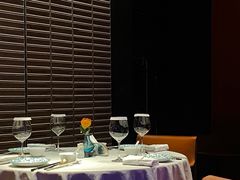 -许家菜.艺创菜(仁和新城店)