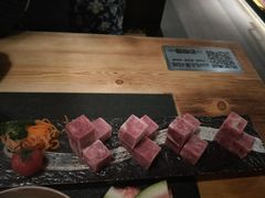 -湊湊火锅·茶憩(石家庄万象城店)