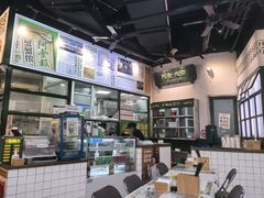 -阿金大白·上海菜馆(新天地店)