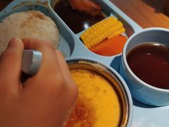-首秀·四川料理(星耀101店)