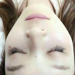 android_upload_pic-EMILY艾枚莉美甲美睫·美颜·现磨咖啡