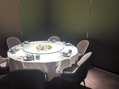 -长湘居(数码大厦店)