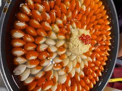 -水哥卜卜贝(东晓·胜汇里店)