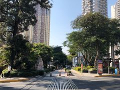 -铁路文化公园