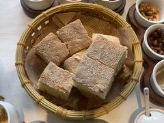 -丹江渔村(望京店)