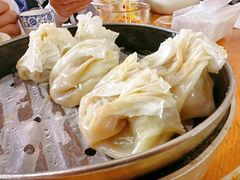 -呼市烧麦羊杂(幸福路店)