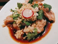 -汤城小厨•粤菜•靓汤(苏州街店)