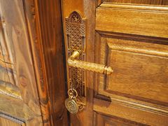 -松赞拉萨林卡酒店