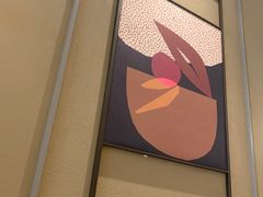 -星巴克(长沙友阿奥特莱斯店)
