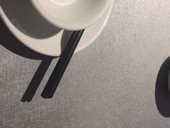 -聚味瞿记·龙虾堂(望城店)