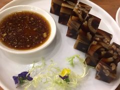 -小放牛炒菜馆(军校店)