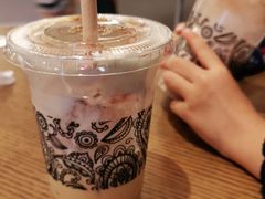 -OUR Bakery(SKP-S店)