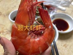 -这片海·海景餐厅(博鳌店)