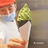 拥有哆啦A梦的同款铜锣烧☀️只需1.9元💰