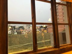 -烧鸟横丁(联发文创口岸店)