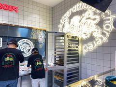 -虎头局·渣打饼行(五一新干线店)