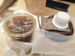 -麦当劳(北京南站店)