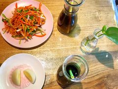 -臻味私厨(国际社区店)