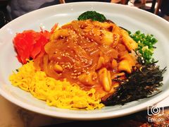 -T11生鲜超市(朝阳公园店)