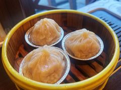 -粤秀小厨·广式早茶(辽宁路店)