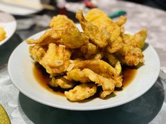-萍香大厨·锅包肉(大东门店)