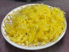 -上海老范农家乐(崇明前卫村店)
