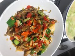 -壹盏灯(惠农店)