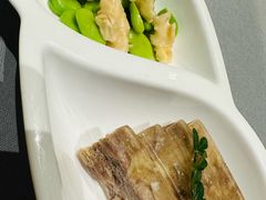 -淮扬府(安定门店)