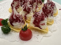 -北塘海鲜·天津菜(大光明桥旗舰店)