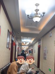 -南京医科大学友谊整形外科医院