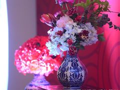 海鸥大厦-星尚嫁日(红星国际广场店)