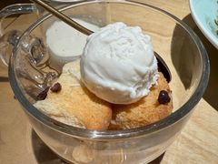 -一坐一忘云南菜(卓悦中心)